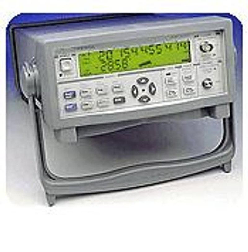 Agilent / HP 53150A