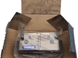 Schunk Universalgreifer 371103 PGN-plus 125-1