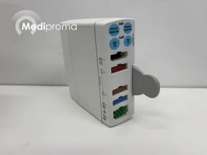 GE E-PSMP Module