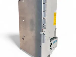 Siemens Simodrive 611 E/R-Modul INT. 36/47kW Art.-Nr. 6SN1145-1BA02-0CA1 z.B.für IMA Maschinen