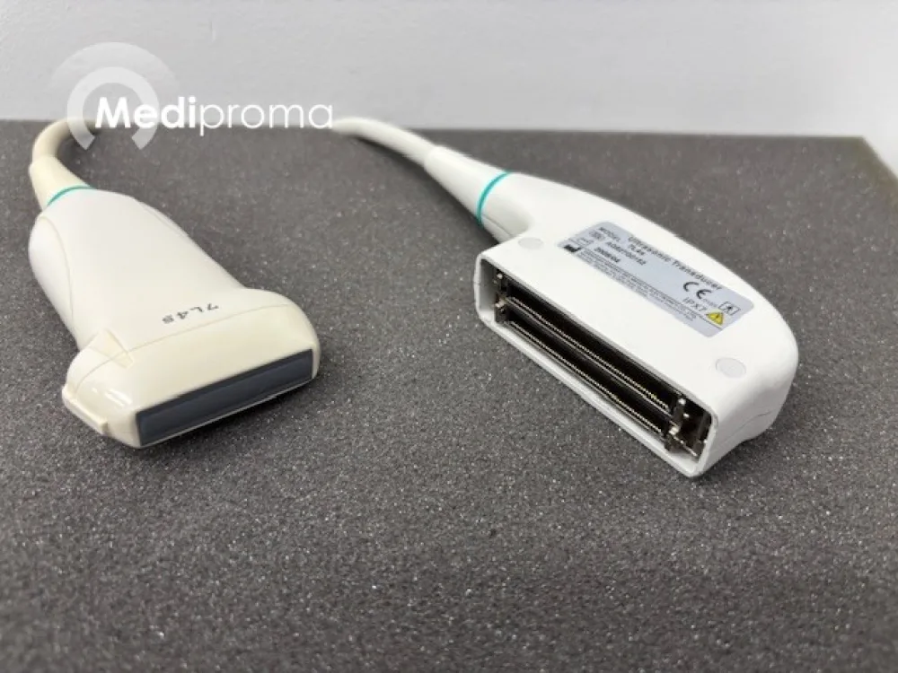 Mindray 7L4S Transducer