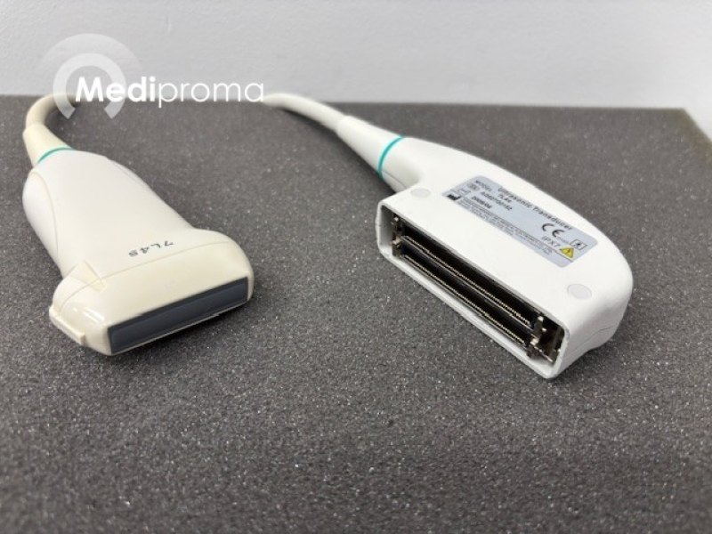 Mindray 7L4S Transducer