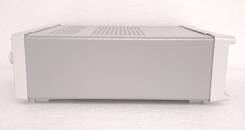 Rohde & Schwarz (R&S) HMC8015