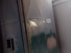 FILTRO FIMAS 24 MANICHE FILTRANTI E DUE SACCHI DI RACCOLTA