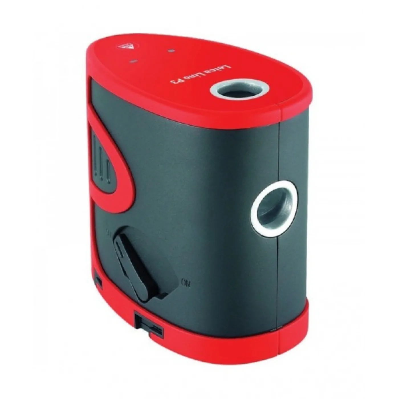 Leica Lino P3 - 1