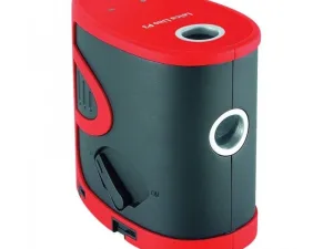 Leica Lino P3