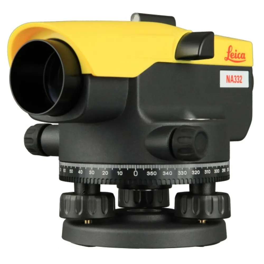 Leica NA332