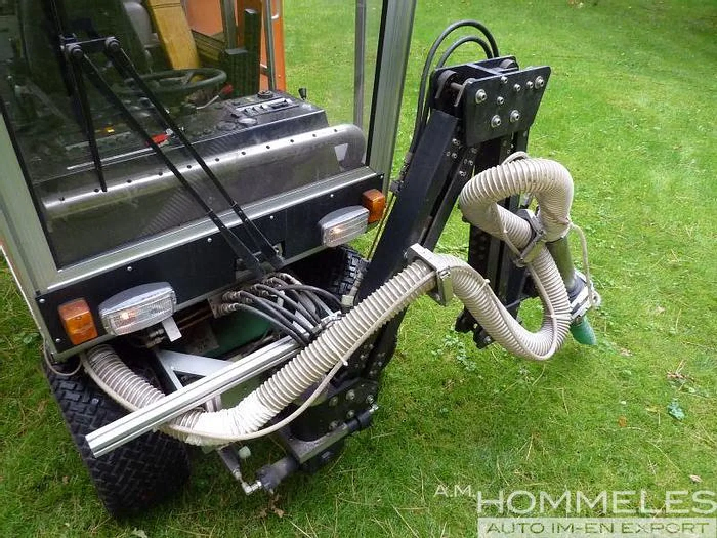 Autag AG - 4