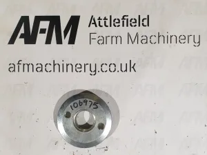 McConnel Locknut - 1069075