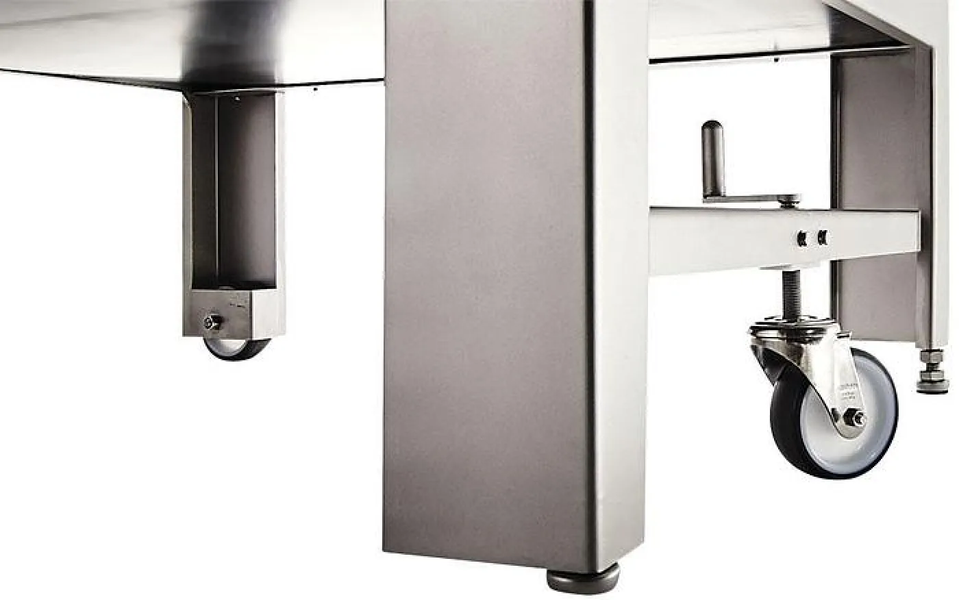 2026 Rühle Snijmachine KR 1 - 7