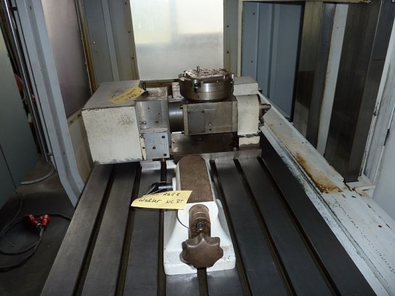 TANI H2S 125 NEG WALTER 1997