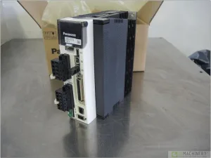 2019 PANASONIC MBDHT2510 AI2108