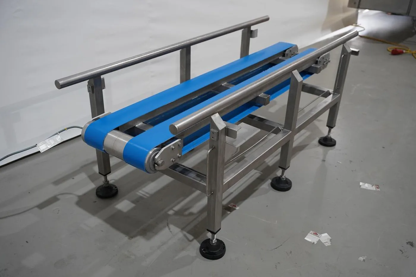 NN Transportband - 3