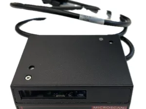 KT-MS710 Microscan MS710 Integrated Scanner RS232