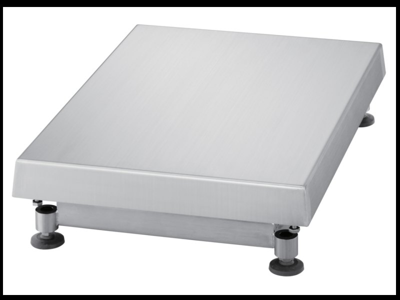 A&D SW-150KM Super Washdown Scale