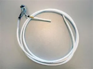 Olympus suction cylinder (cylinder + tube) 140/160/180 series