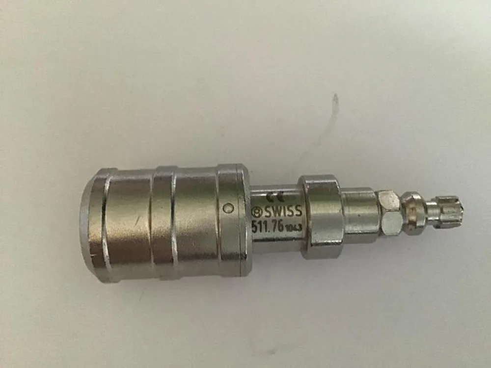 Synthes 511.760