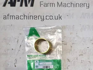 Spearhead Rotor Bearing Spacer 184.729