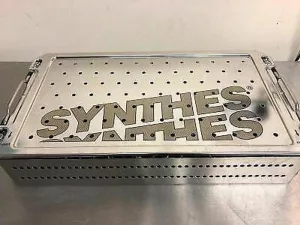 Synthes 689.200