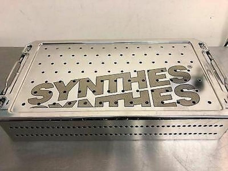 Synthes 689.200