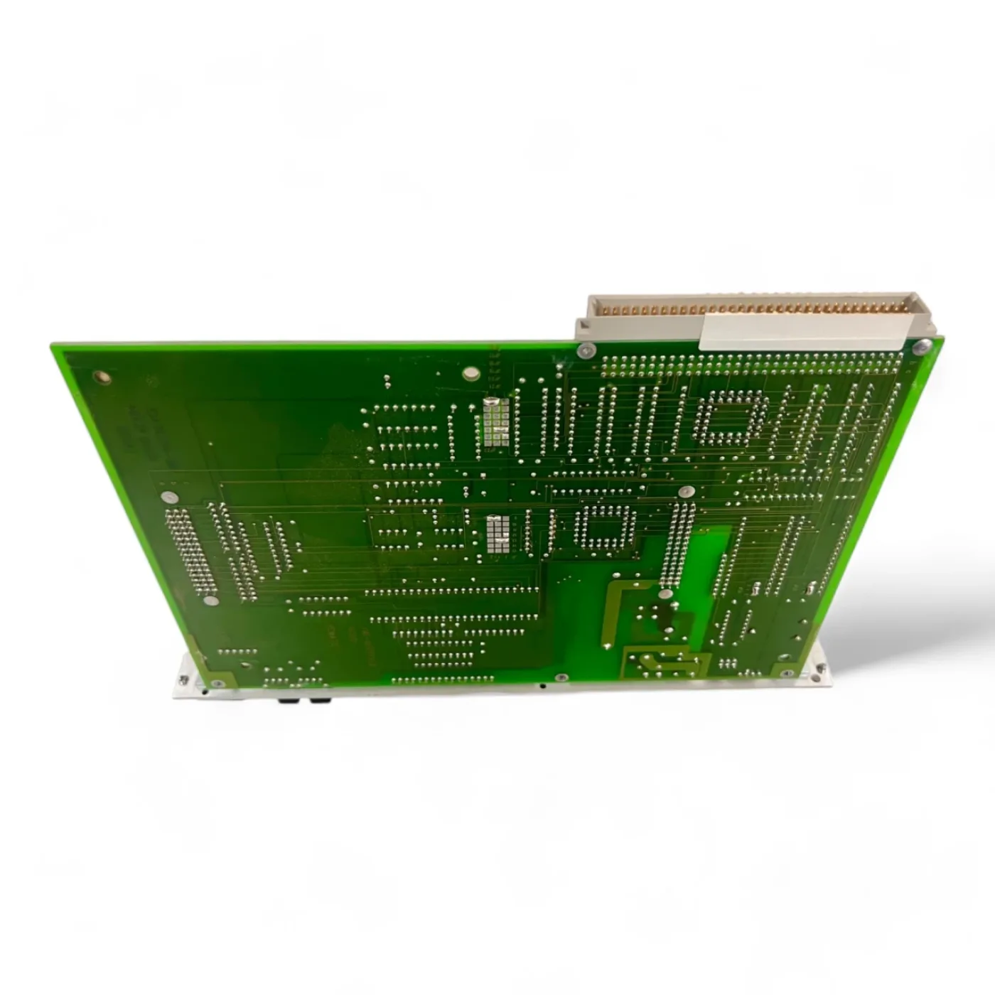 HOMAG VME-Interface für HC010 - 2-083-01-5093 - 5