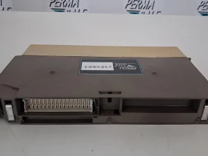 Siemens SIMATIC S5 6ES5 942-7UB11 CPU-Modul