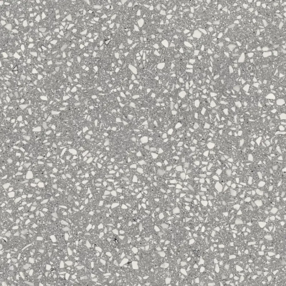 Fogliare 10MM Dark medium tegel 60x60cm