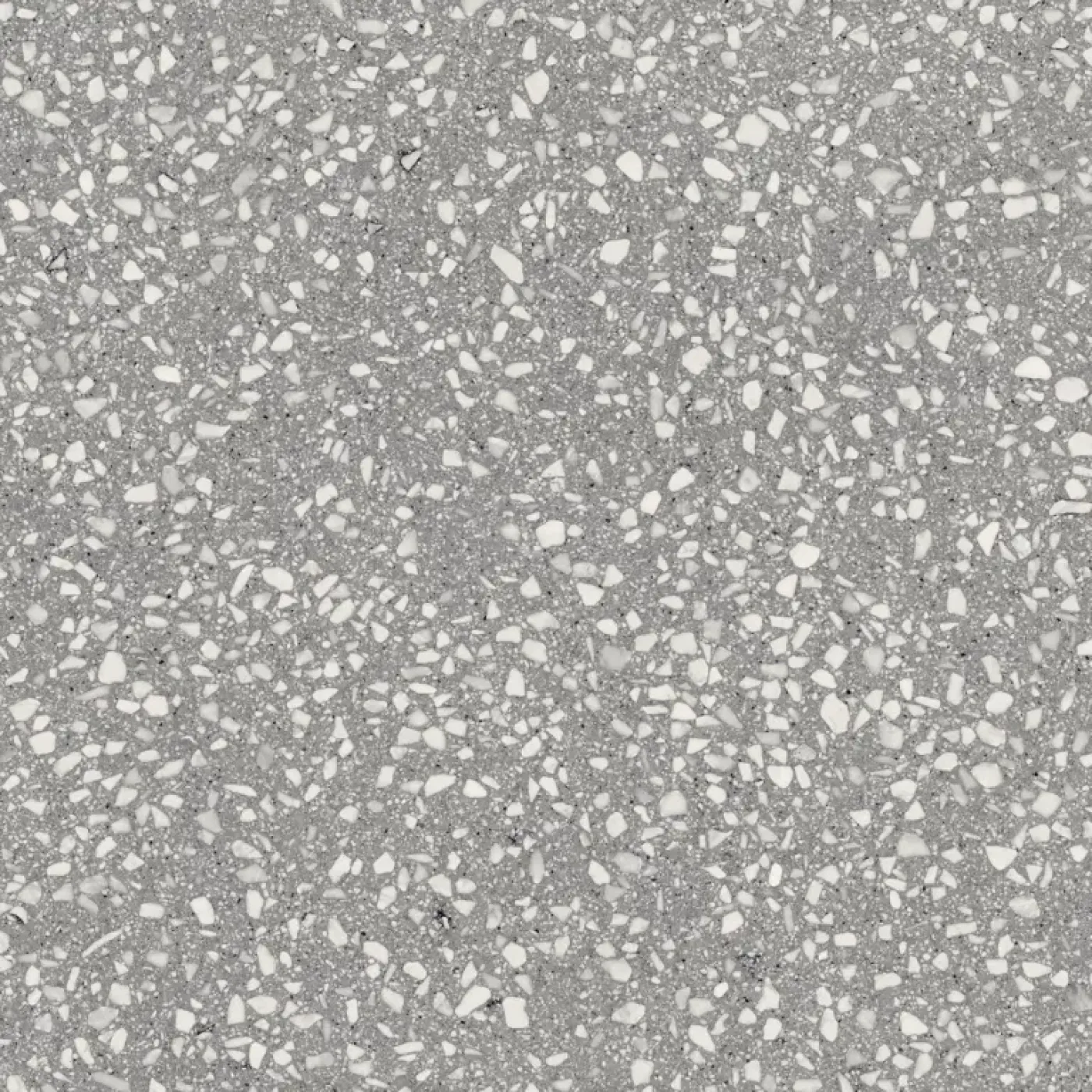 Fogliare 10MM Dark medium tegel 60x60cm - 1