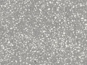 Fogliare 10MM Dark medium tegel 60x60cm