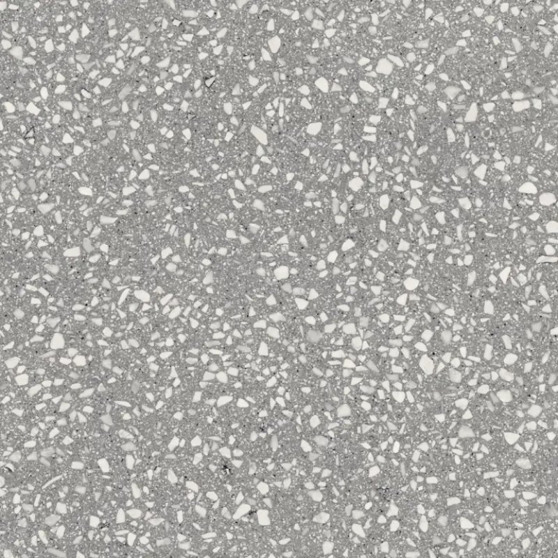 Fogliare 10MM Dark medium tegel 60x60cm