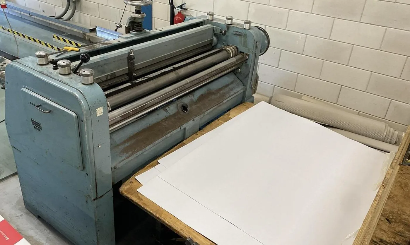 1970 Deritend 130 - 2