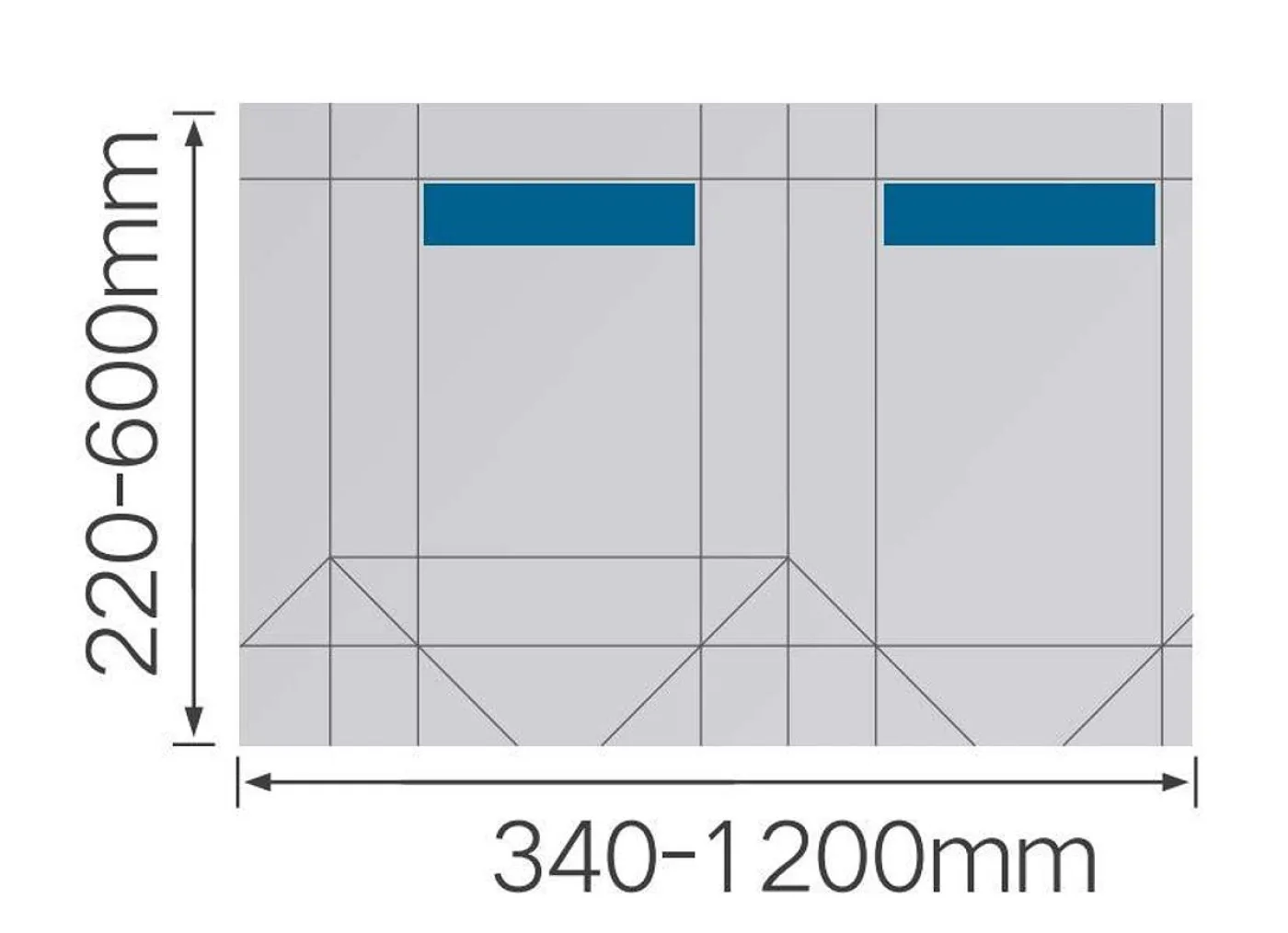 Sheet Feeding Paper Bag Tube Forming - 3