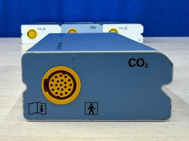 MAQUET CO2 Analyzer REF 6523588