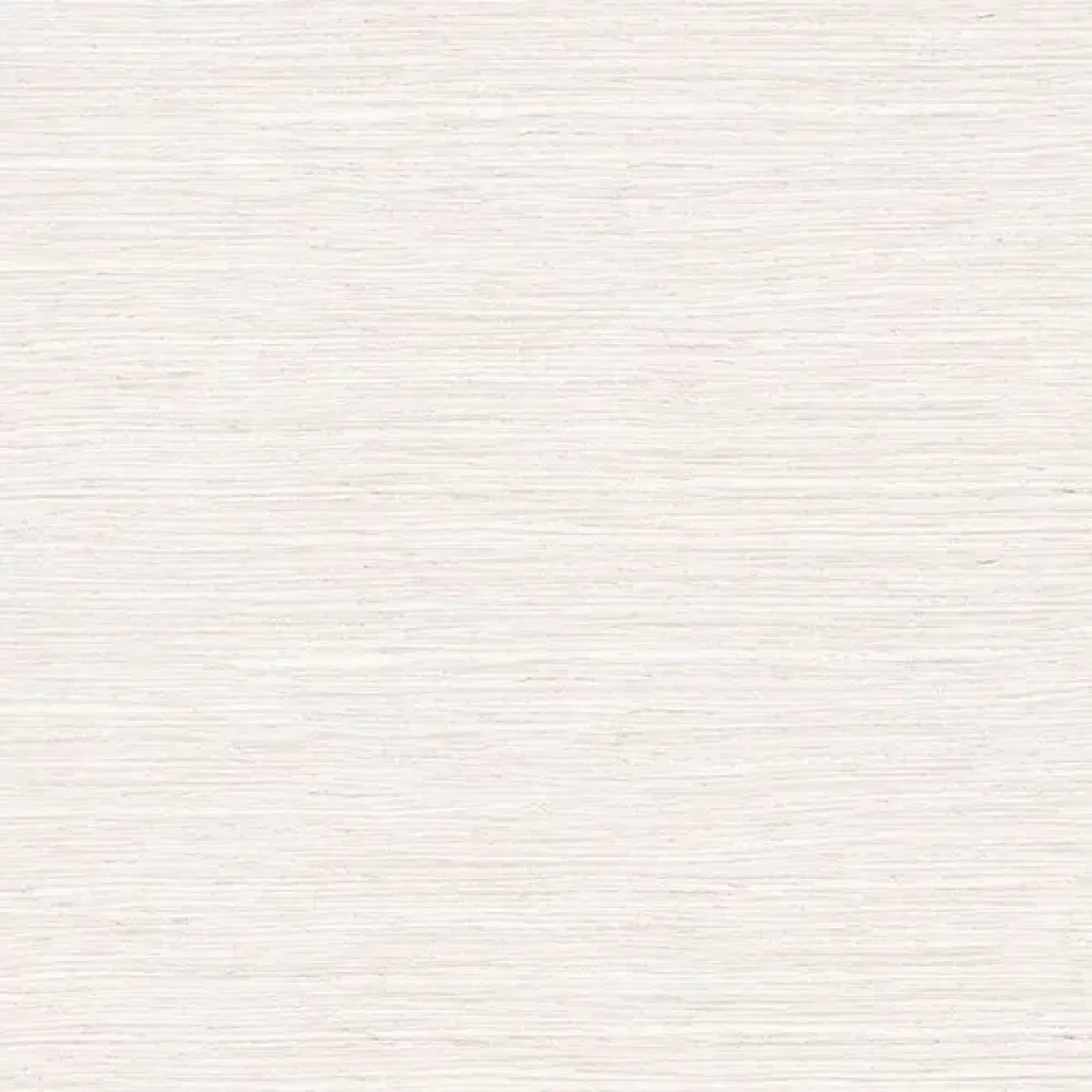 Tamashi 10MM Sugar tegel 25x150 cm
