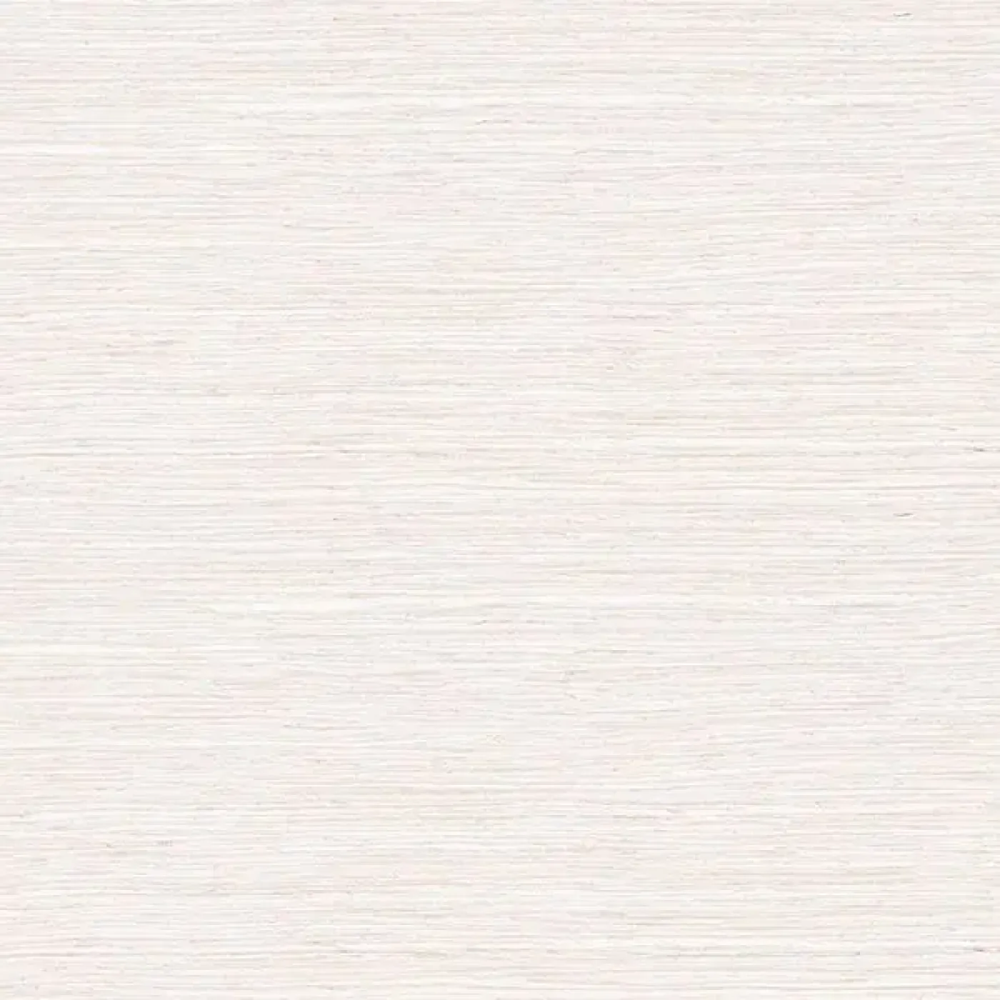 Tamashi 10MM Sugar tegel 25x150 cm - 1