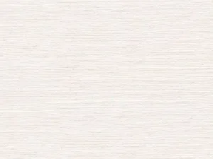 Tamashi 10MM Sugar tegel 25x150 cm
