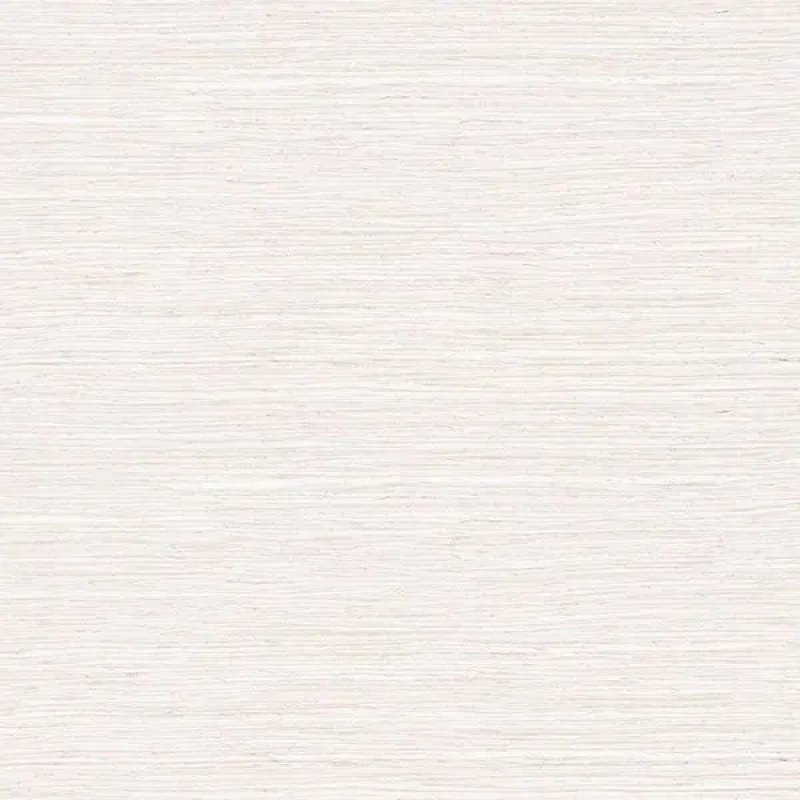 Tamashi 10MM Sugar tegel 25x150 cm