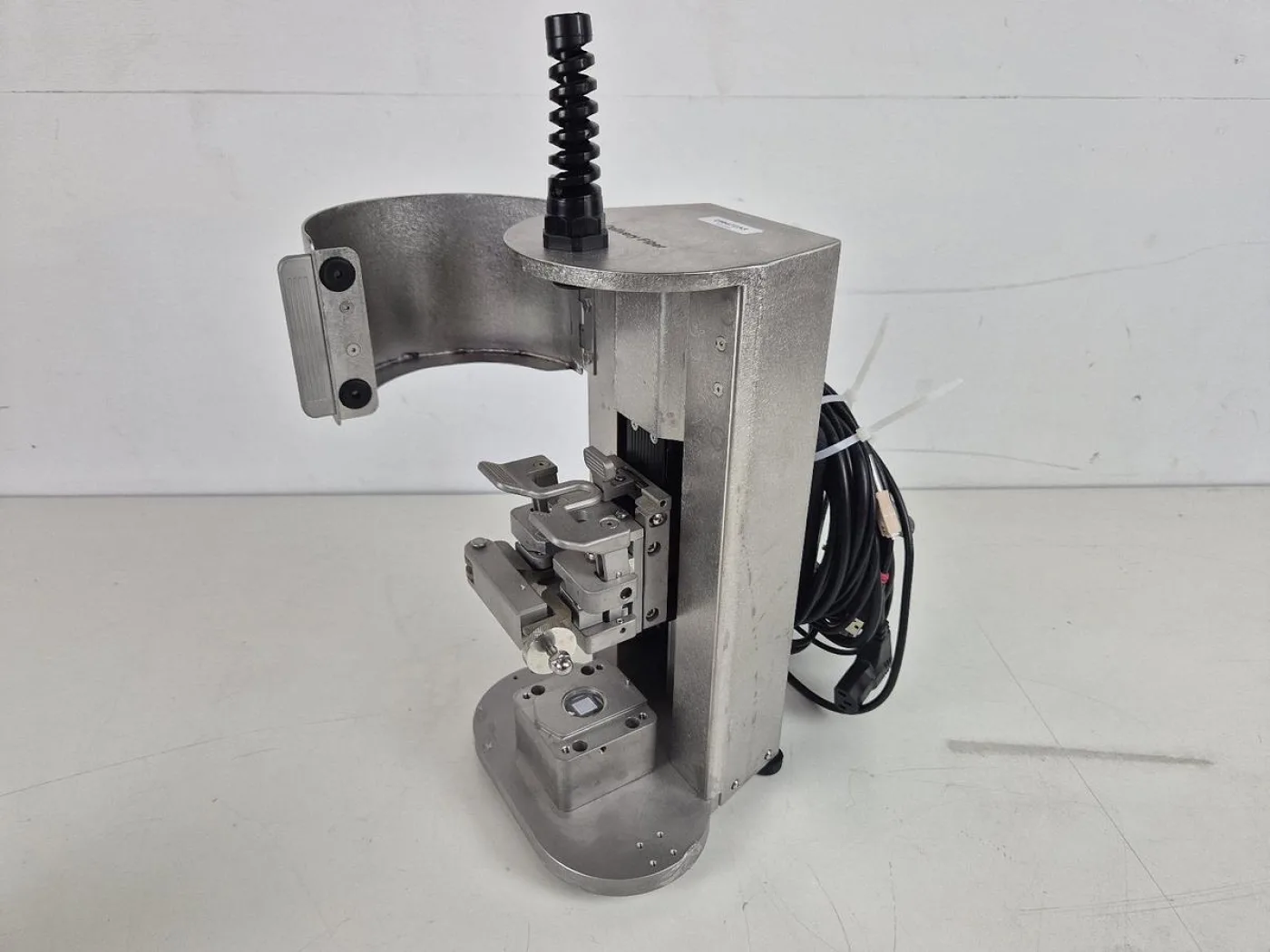 C Technologies IN-VPE-Flows Flowpipe - 2