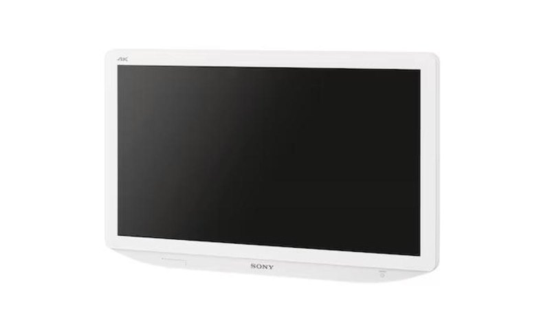 Medical monitor 24" HD LCD