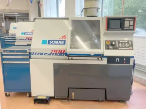 023199 - SOMAB TRANSMAB 200