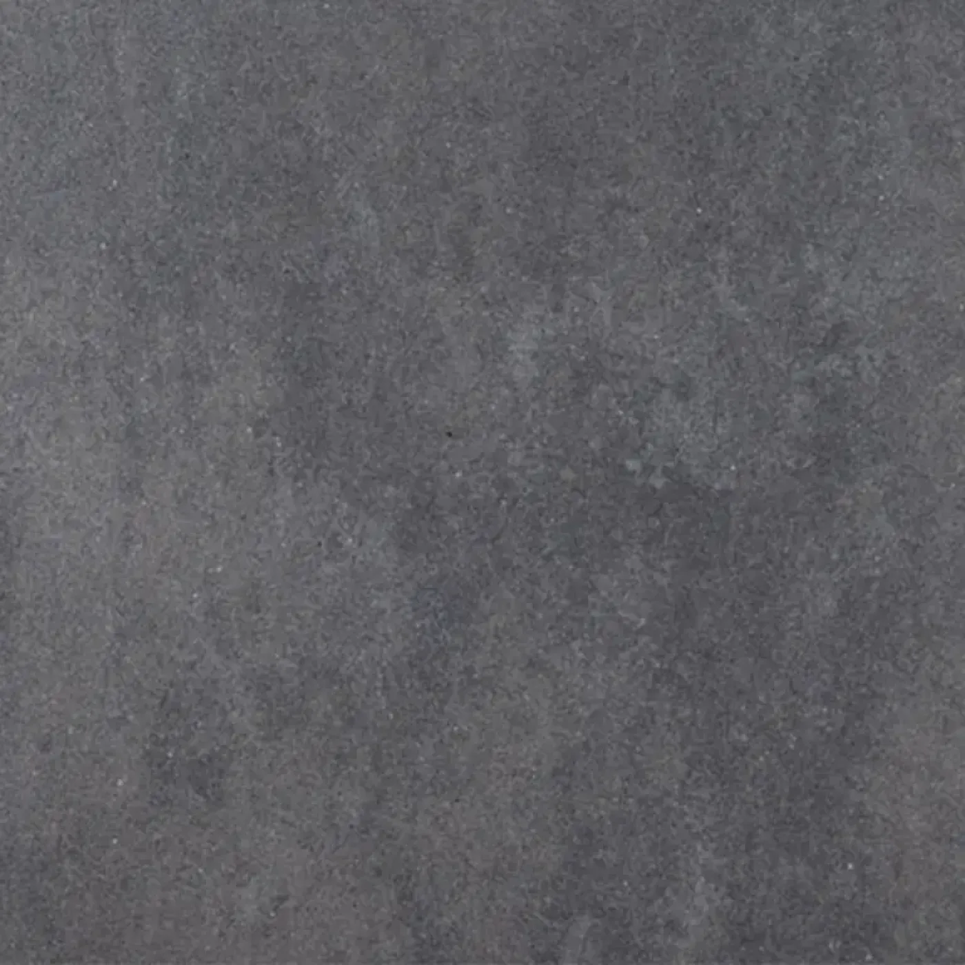 GeoCorso Brezza 60x60x4 Pisa - 1