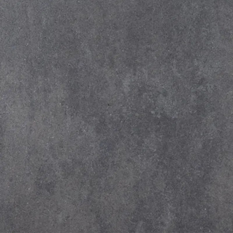 GeoCorso Brezza 60x60x4 Pisa