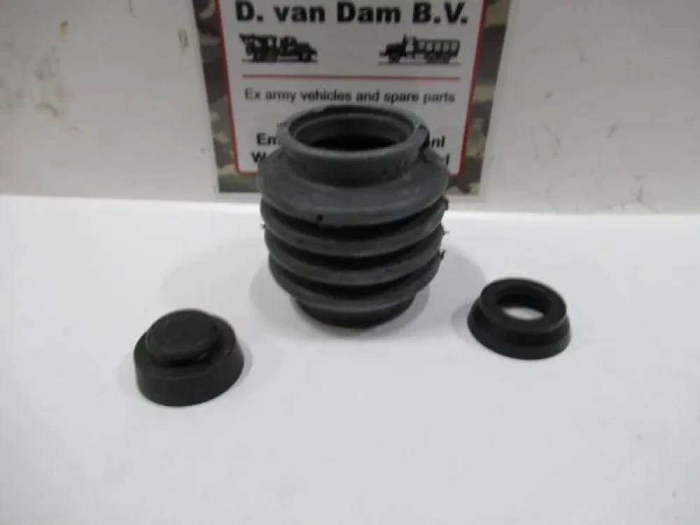 Reparatieset hydraulische cilinder