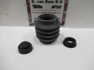 Reparatieset hydraulische cilinder