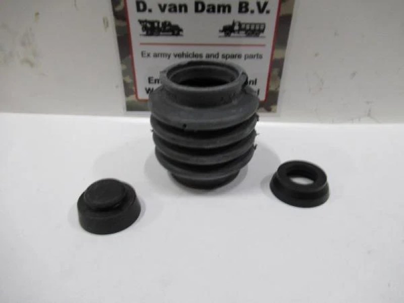 Reparatieset hydraulische cilinder