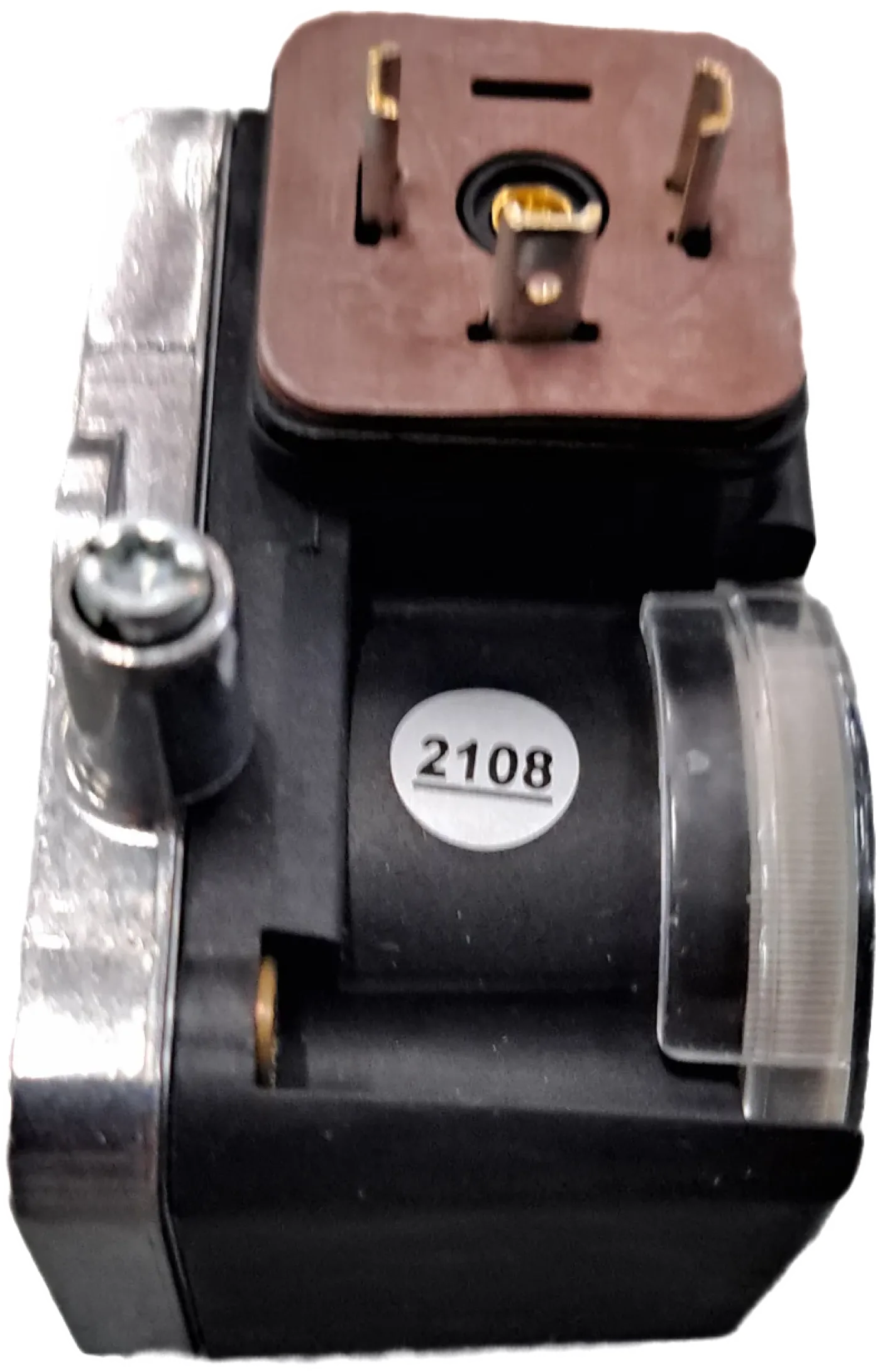Dungs Druckwächter GW 50 A5/1 241246 - 5