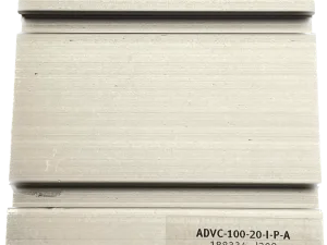 Festo Kurzhubzylinder ADVC-100-20-I-P-A