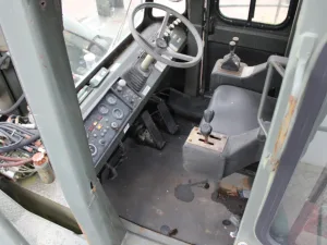 Liftking LK 50 C 4×4
