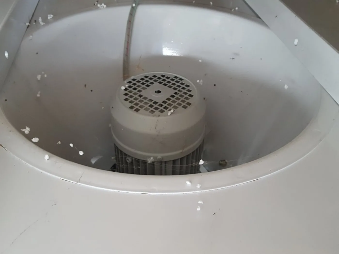 VENTILCONVETTORE – JUCKER - 3