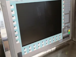 KIT PLC REMOTO – SIEMENS – Mod. SIMATIC 677/877